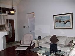 4th image of 3526 Grove Oaks Dr