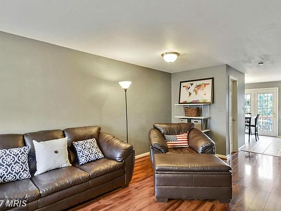 3rd image of 7827 Gum Springs Village Dr