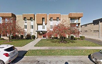 1st image of 3101 Valerie Arms Dr APT 1