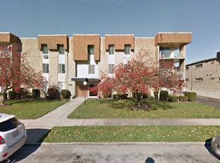 3101 Valerie Arms Dr APT 1, Dayton, OH 45405