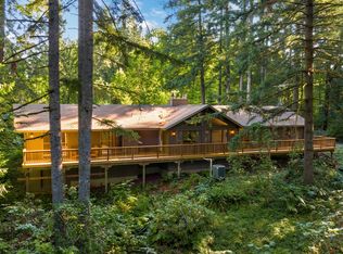 20409 NE 190th Ave, Battle Ground, WA 98604