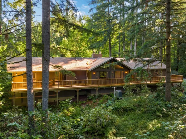 20409 NE 190th Ave, Battle Ground, WA 98604