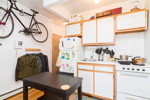 Rented by First Vulcan, Inc. | media 10