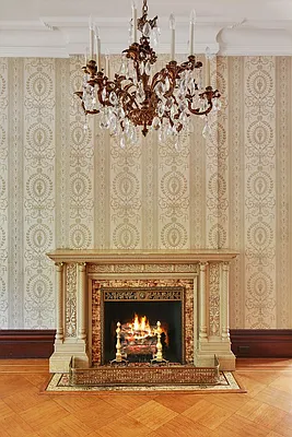 Sold by Corcoran | media 50