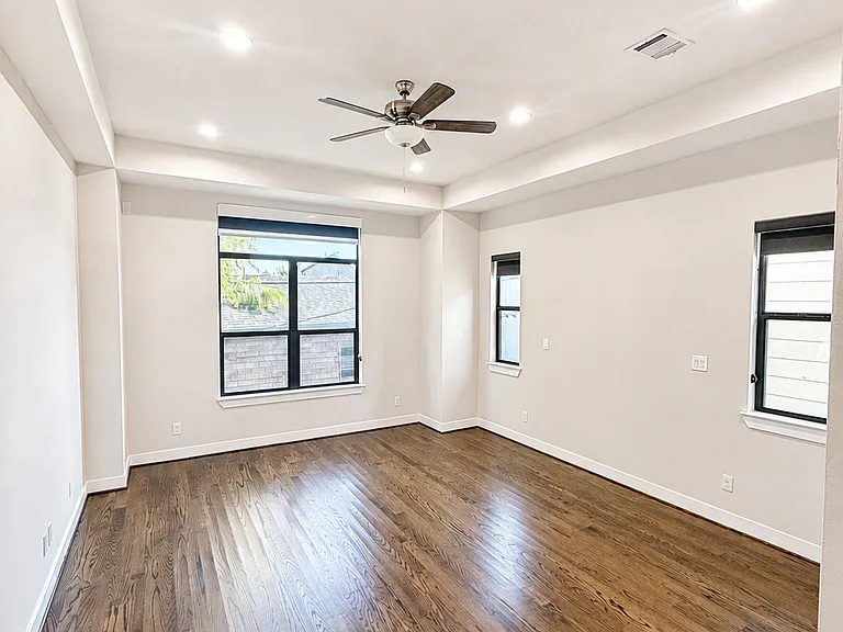 4409B Schuler St — Photo 7