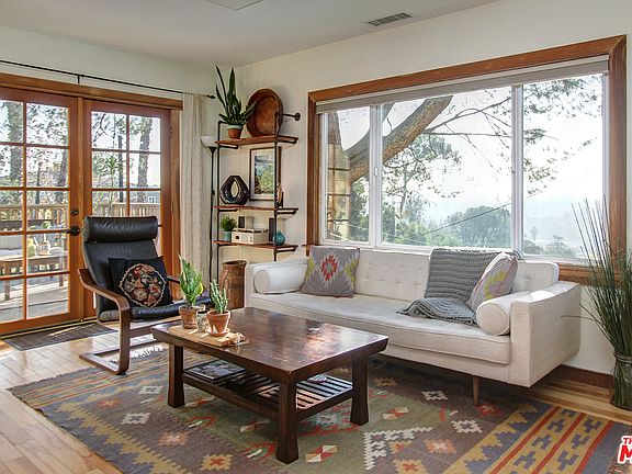 5th image of 6306 Tipton Way