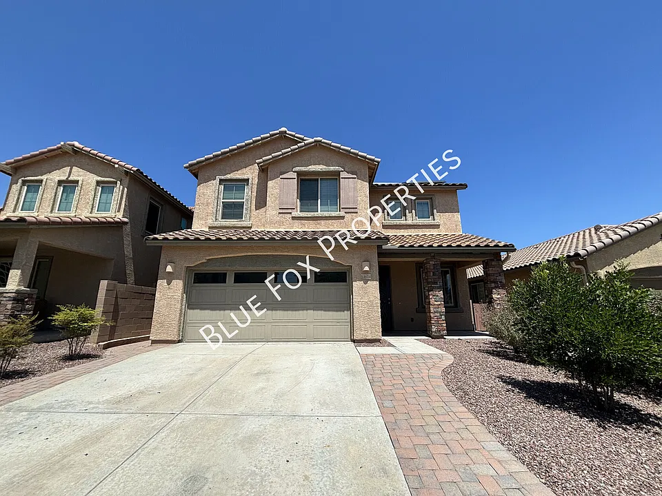13614 N Vistoso Reserve Pl
