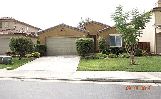1st image of 31471 McCartney Dr