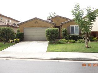 31471 McCartney Dr, Winchester, CA 92596