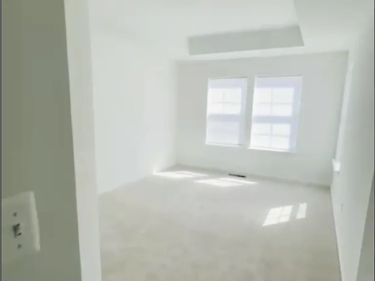 37 Abigail St — Photo 23