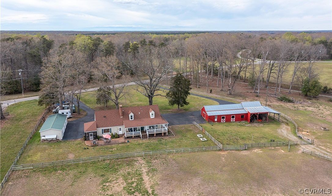 2650 Judes Ferry Rd, Powhatan, VA 23139 Zillow