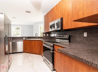 16940 SW 36th Ct #116940, Hollywood, FL 33027