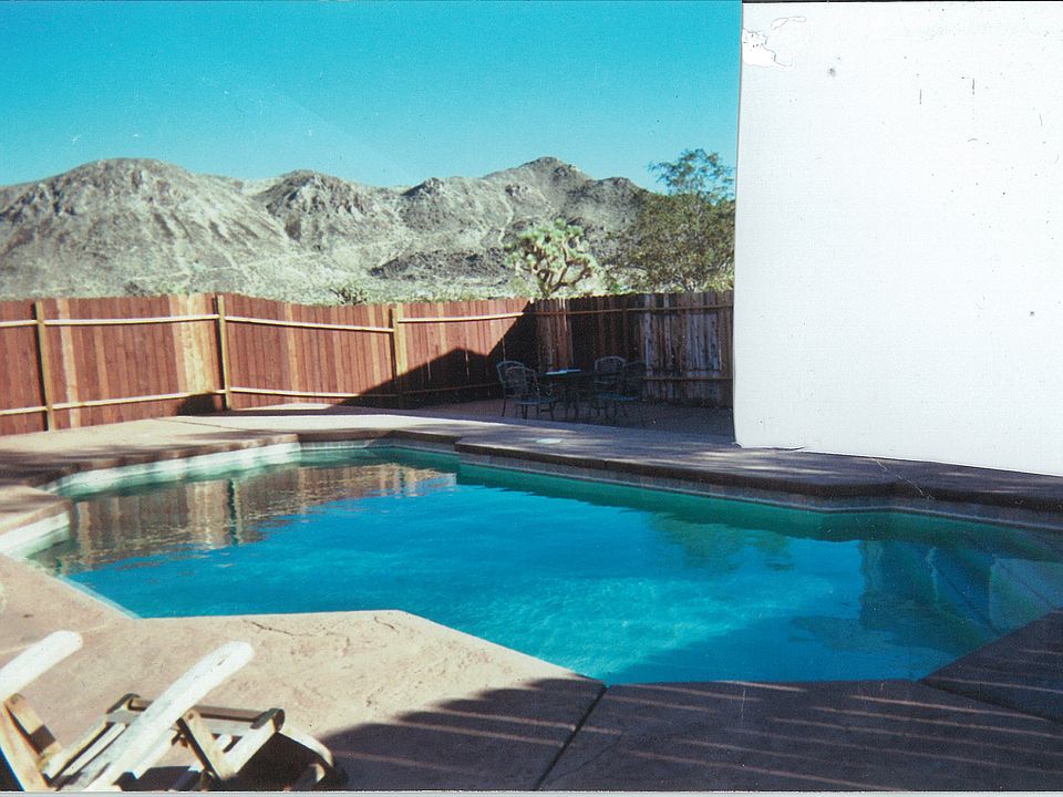 2nd image of 59456 Mitch Ln