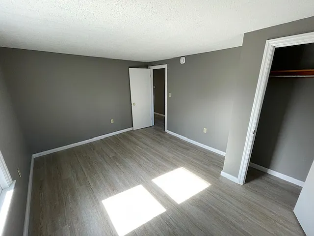 343 Main St #2 — Photo 9