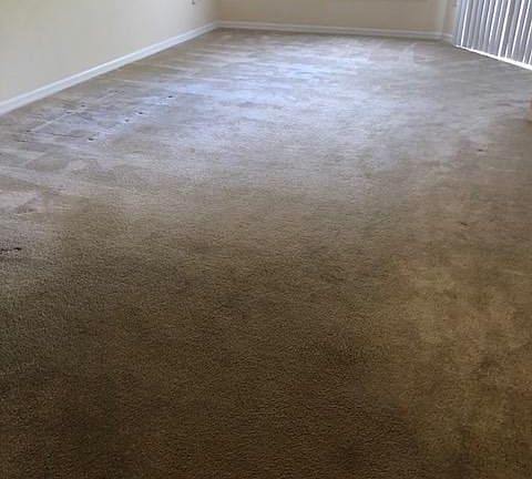 5th image of 7753 Sugar Bend Dr #7753