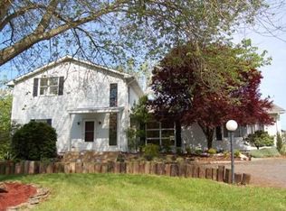 23930 Lenah Farm Ln, Aldie, VA 20105