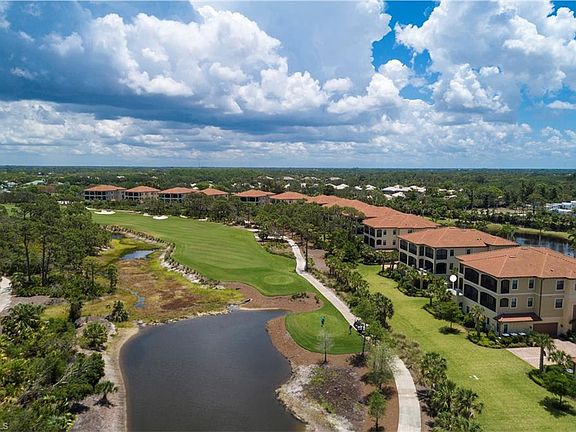 3rd image of 4600 Colony Villas Dr #2