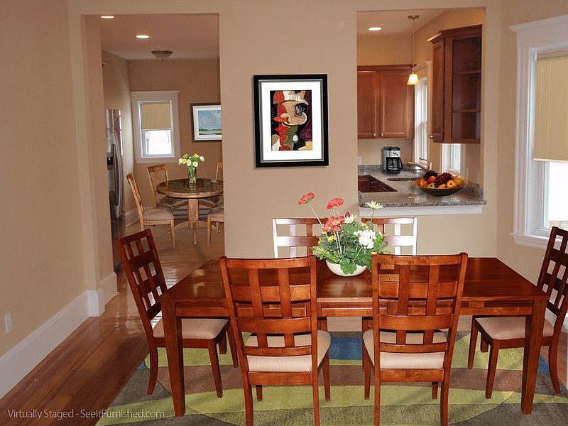 1st image of 29 Wilshire St #2