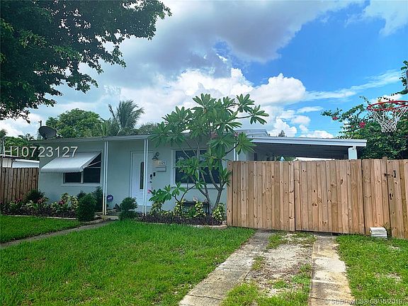 4th image of 1325 SW 23rd Ave