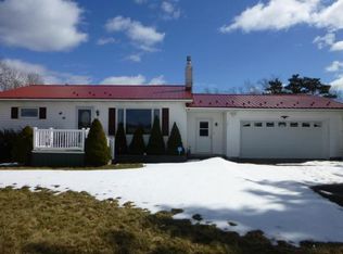 121 Hopkins Rd, Ithaca, NY 14850