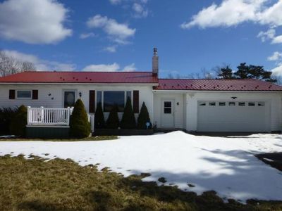 121 Hopkins Rd, Ithaca, NY, 14850