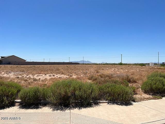 2nd image of 10089 W APPALOOSA Trail #113