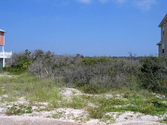3rd image of Sawgrass Drive