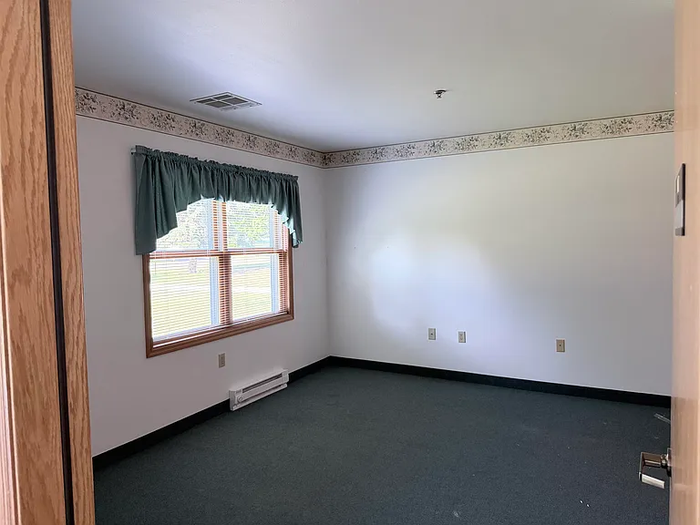 161 Goehl Rd — Photo 11
