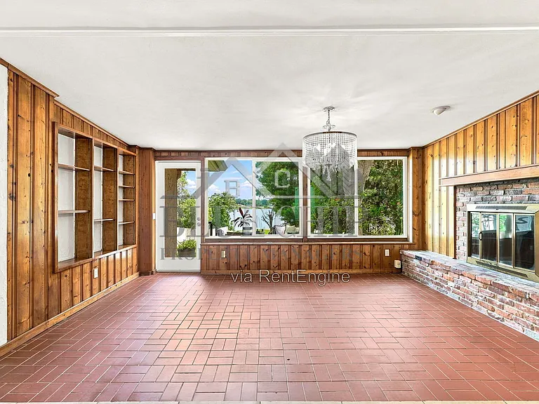 6714 Nina Rosa Dr — Photo 8