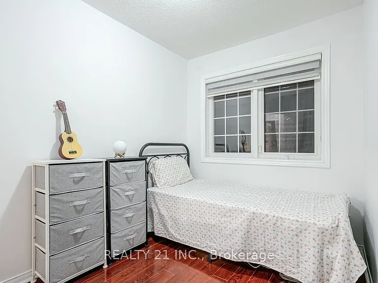 17 Rock Haven Ln — Photo 27