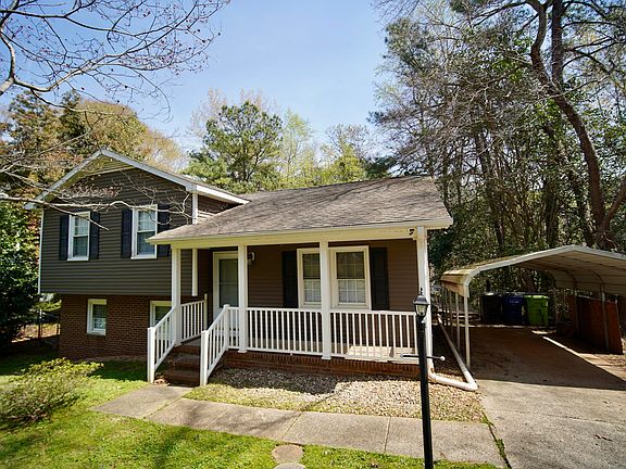 3rd image of 7720 Foxwood Dr