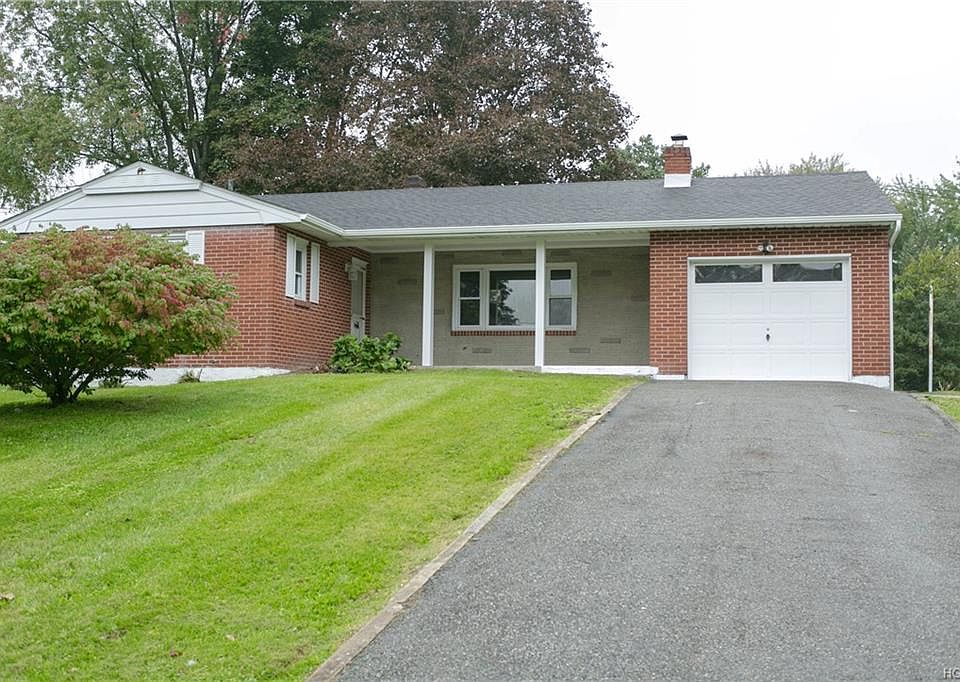 1st image of 37 Williams Ave