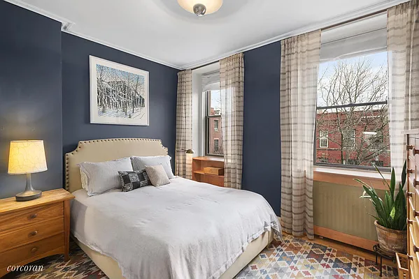 Sold by Corcoran | media 5