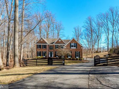 38419 Wooded Hollow Dr, Hamilton, VA, 20158