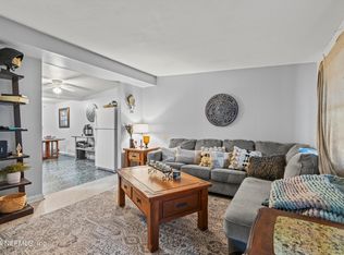 8485 Manresa Ave, Jacksonville, FL 32244