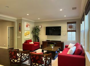 22 Diamond, Irvine, CA 92620