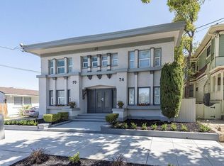 74 N 10th St #G, San Jose, CA 95112