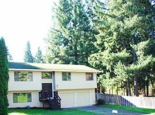 14825 NE 20th Cir, Vancouver, WA