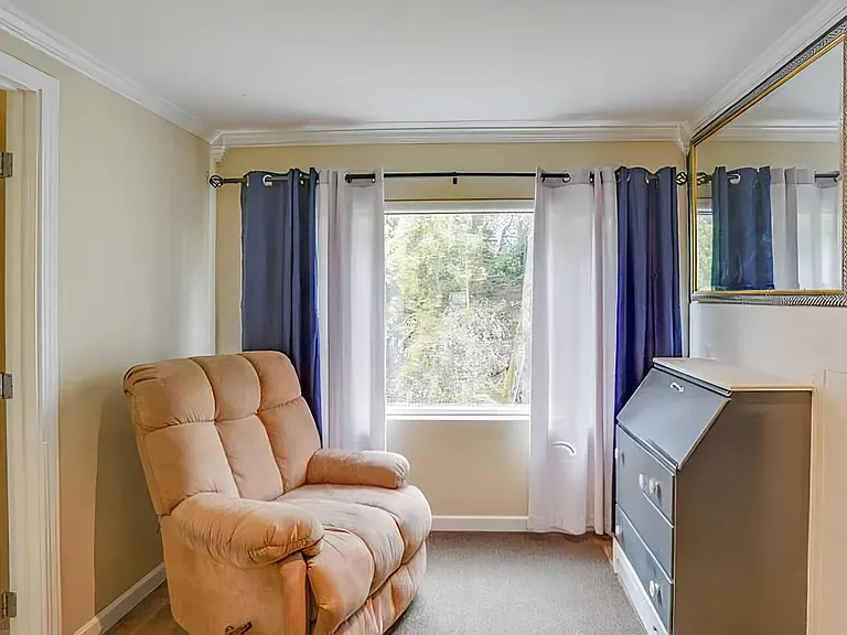 24 Algona Dr #A — Photo 15
