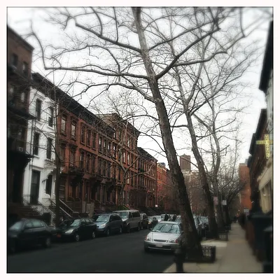 Rented by Bohemia Realty Group | media 79