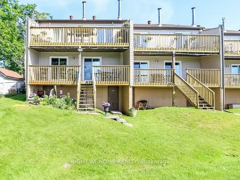 43 Olive Cres #201 — Photo 18