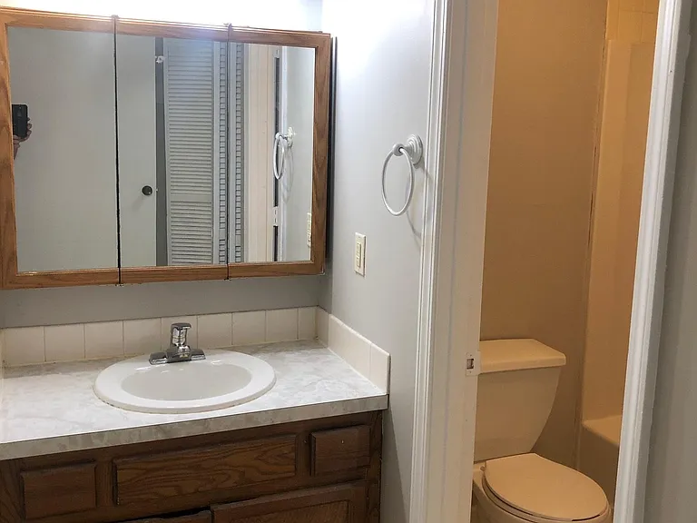 1509 La Chateau Dr — Photo 24