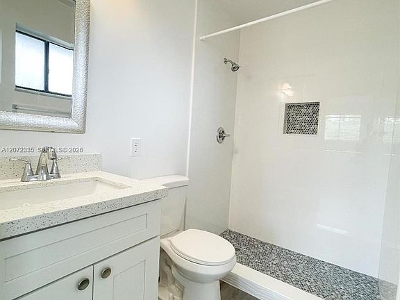 5th image of 8520 SW 133rd Avenue Rd APT 406