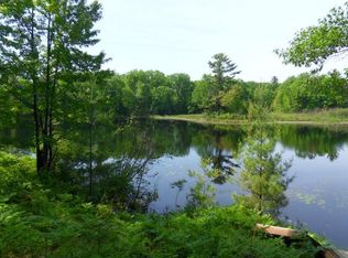 Acorn Ln LOT 16, Rhinelander, WI 54501