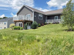 28 Alex Dr, Barre, VT 05641