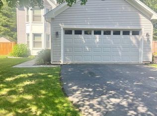 1209 Musket Ct NE, Leesburg, VA 20176