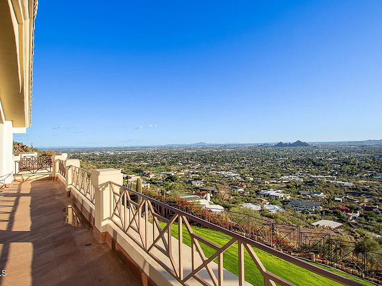 5400 E Valle Vista Rd #4 — Photo 23