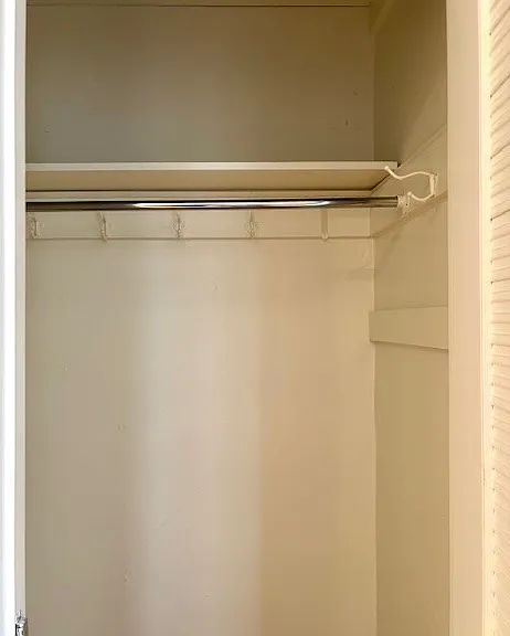 1695 Filbert St #5 — Photo 13