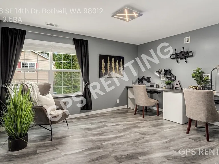 17508 14th Dr SE — Photo 18
