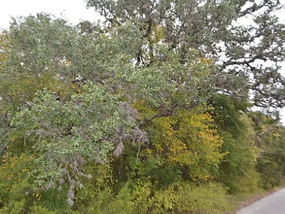 5th image of 15009 LITTLE WREN LN LOT 2